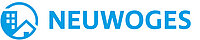 Logo Neuwoges