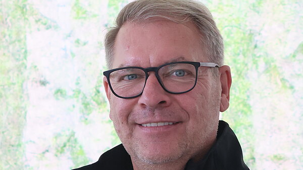 neu.sw Kundenberater Thomas Fabian