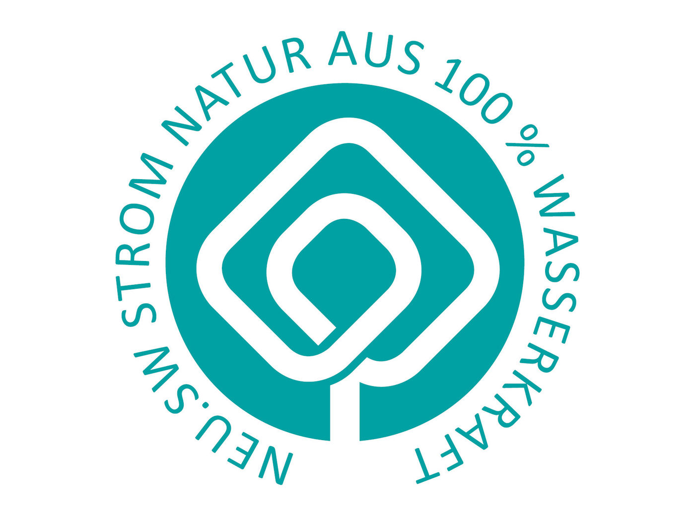 Icon Naturstrom
