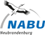 Logo NABU Neubrandenburg