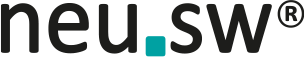 Logo Neubrandenburger Stadtwerke