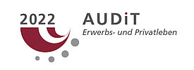 Logo Audit 2022